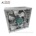 Factory Workshop Greenhouse Use Wall Exhaust Fan